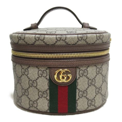 gucci vanity